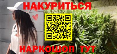 ECSTASY Ликино-Дулёво